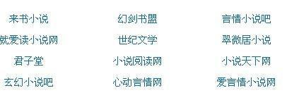 6080新觉伦午夜理论影院